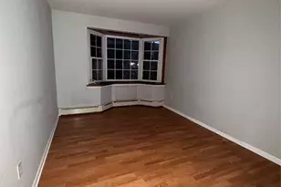 1234 Hoe Ave, Bronx, NY 10459 - Photo 1