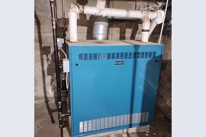 94-37 Rockaway Boulevard, Ozone Park, NY 11417 - Photo 8