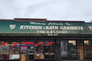 94-37 Rockaway Blvd, Ozone Park, NY 11417 - Photo 1