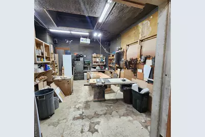 94-37 Rockaway Boulevard, Ozone Park, NY 11417 - Photo 4