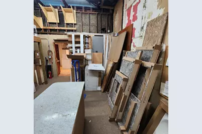 94-37 Rockaway Boulevard, Ozone Park, NY 11417 - Photo 10