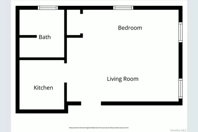 1256 North Avenue #17, Beacon, NY 12508 - Photo 12