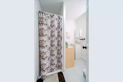 1256 North Avenue #17, Beacon, NY 12508 - Photo 8