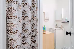 1256 North Ave, Beacon, NY 12508 - Photo 8