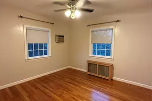 956 Cherry Ln, Floral Park, NY 11001 - Photo 8