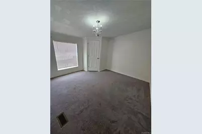 3 Wildwood Lane, Wallkill, NY 12589 - Photo 18