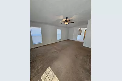 3 Wildwood Lane, Wallkill, NY 12589 - Photo 10