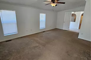 3 Wildwood Ln, Wallkill, NY 12589 - Photo 10