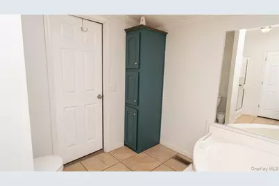 3 Wildwood Lane, Wallkill, NY 12589 - Photo 14