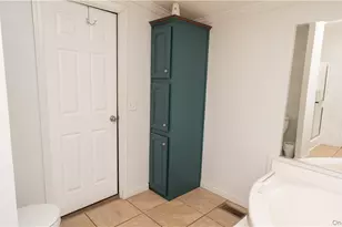 3 Wildwood Ln, Wallkill, NY 12589 - Photo 14