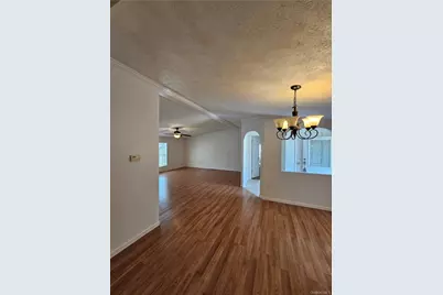 3 Wildwood Lane, Wallkill, NY 12589 - Photo 2