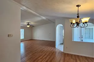 3 Wildwood Ln, Wallkill, NY 12589 - Photo 2