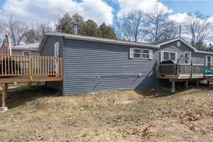 3 Wildwood Ln, Wallkill, NY 12589 - Photo 24
