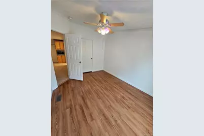 3 Wildwood Lane, Wallkill, NY 12589 - Photo 20