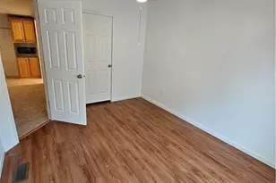 3 Wildwood Ln, Wallkill, NY 12589 - Photo 20