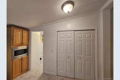 3 Wildwood Lane, Wallkill, NY 12589 - Photo 8