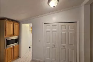 3 Wildwood Ln, Wallkill, NY 12589 - Photo 8