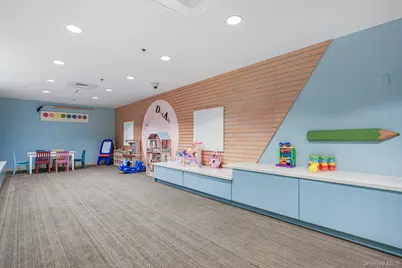 1 Renaissance Square #15E, White Plains, NY 10601 - Photo 18