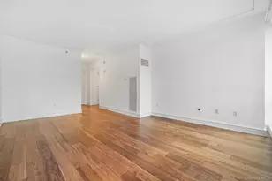 1 Renaissance Square, White Plains, NY 10601 - Photo 12