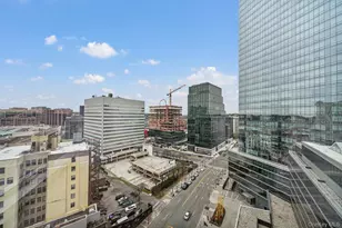 1 Renaissance Square, White Plains, NY 10601 - Photo 2