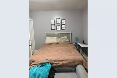 10736 109th Street, Richmond Hill, NY 11419 - Photo 22