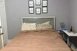 107-36 109th St, Richmond Hill, NY 11419 - Photo 22