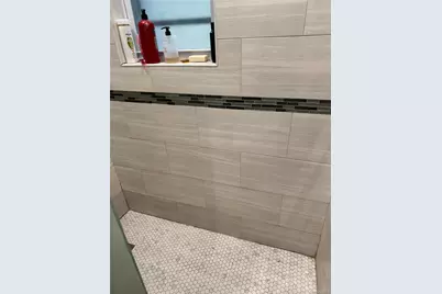 10736 109th Street, Richmond Hill, NY 11419 - Photo 14