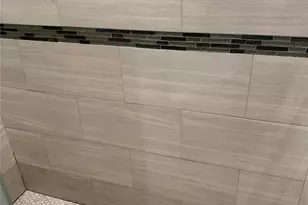 107-36 109th St, Richmond Hill, NY 11419 - Photo 14