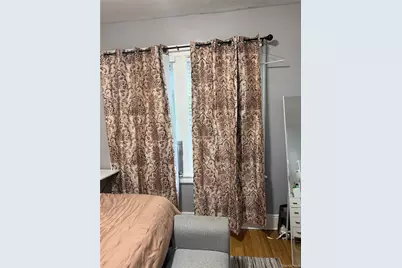 10736 109th Street, Richmond Hill, NY 11419 - Photo 26