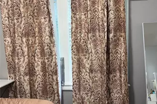 107-36 109th St, Richmond Hill, NY 11419 - Photo 26