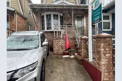 10736 109th Street, Richmond Hill, NY 11419 - Photo 2