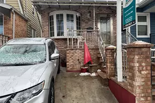 107-36 109th St, Richmond Hill, NY 11419 - Photo 2