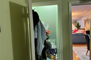 107-36 109th St, Richmond Hill, NY 11419 - Photo 14