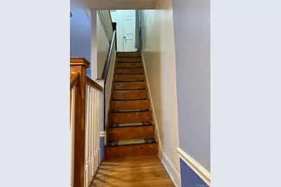 10736 109th Street, Richmond Hill, NY 11419 - Photo 30