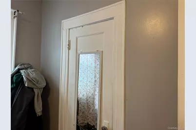 10736 109th Street, Richmond Hill, NY 11419 - Photo 18