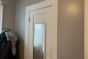 107-36 109th St, Richmond Hill, NY 11419 - Photo 18