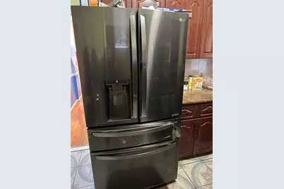 10736 109th Street, Richmond Hill, NY 11419 - Photo 8