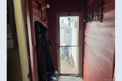 10736 109th Street, Richmond Hill, NY 11419 - Photo 12