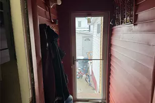 107-36 109th St, Richmond Hill, NY 11419 - Photo 12