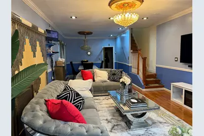 10736 109th Street, Richmond Hill, NY 11419 - Photo 4