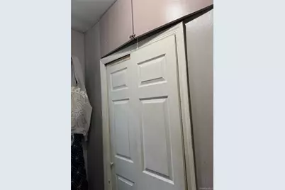 10736 109th Street, Richmond Hill, NY 11419 - Photo 20