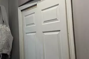 107-36 109th St, Richmond Hill, NY 11419 - Photo 20