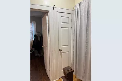 10736 109th Street, Richmond Hill, NY 11419 - Photo 28