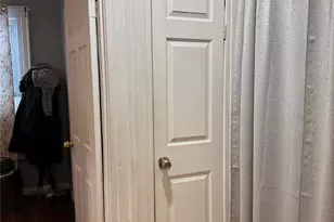 107-36 109th St, Richmond Hill, NY 11419 - Photo 28