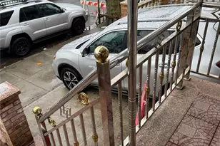 107-36 109th St, Richmond Hill, NY 11419 - Photo 32