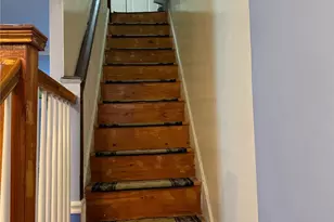 107-36 109th St, Richmond Hill, NY 11419 - Photo 38