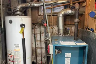 107-36 109th St, Richmond Hill, NY 11419 - Photo 42