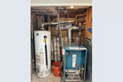 10736 109th Street, Richmond Hill, NY 11419 - Photo 34