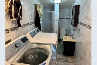 10736 109th Street, Richmond Hill, NY 11419 - Photo 10