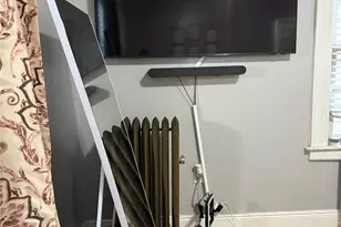 107-36 109th St, Richmond Hill, NY 11419 - Photo 26